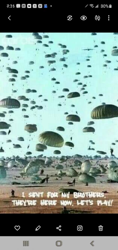 Screenshot_20200910-191124_Gallery