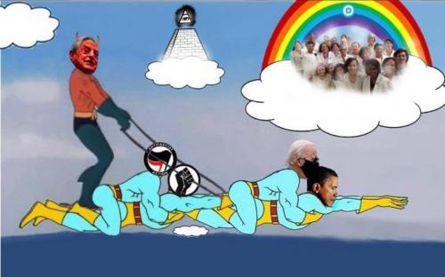 FB_IMG_1600903687351