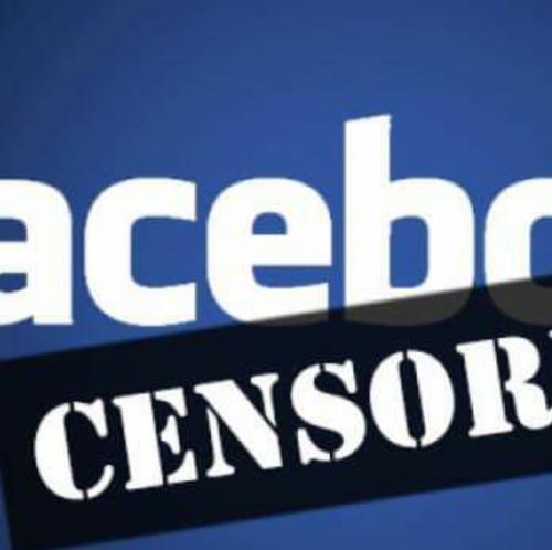 Screenshot_20200905-075945_Facebook