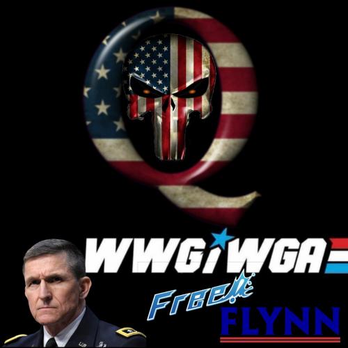 PicsArt_09-05-10.33.55