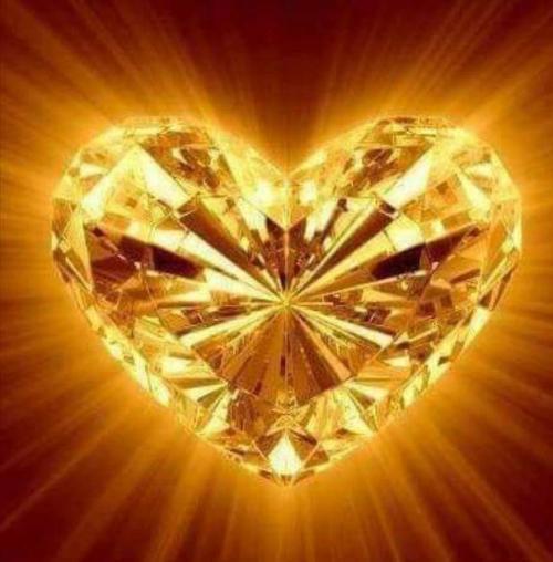 FB_IMG_1599935218337