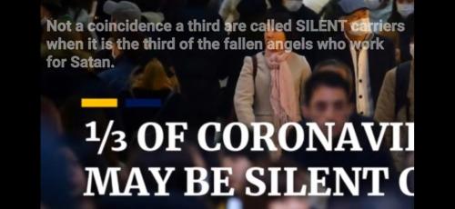 Screenshot_20200928-021006_YouTube