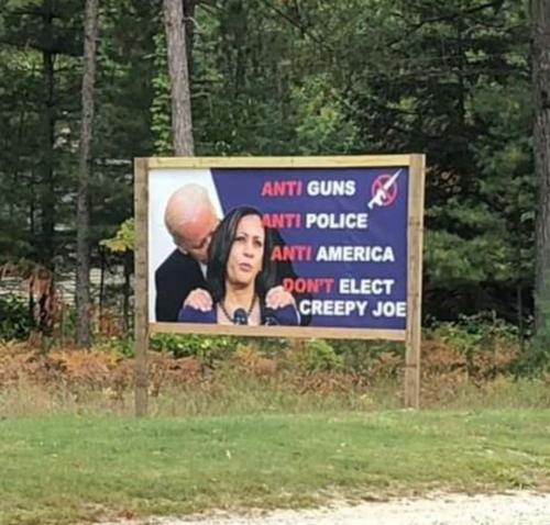 FB_IMG_1601466836195