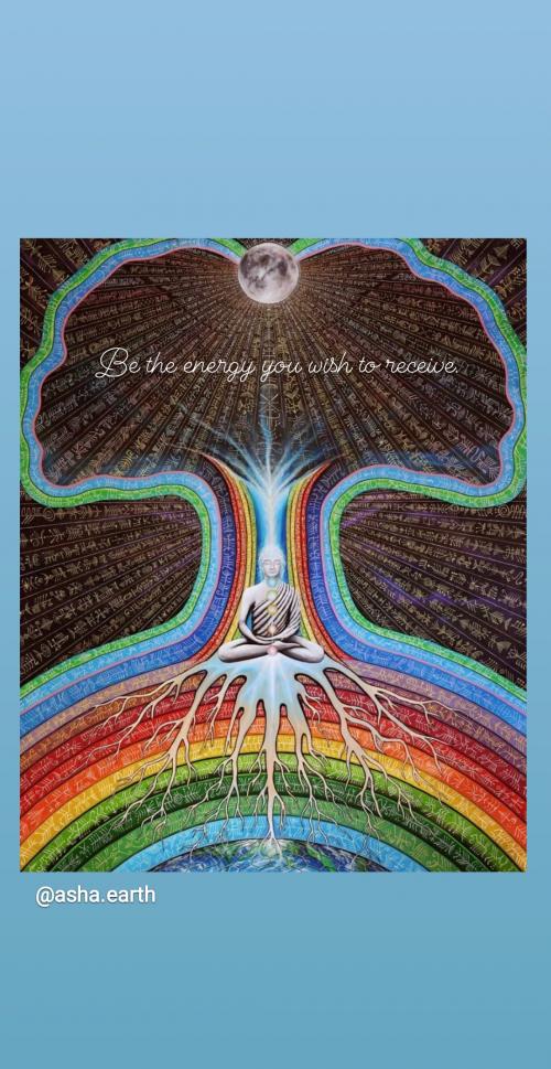 IMG_20200905_104405_391