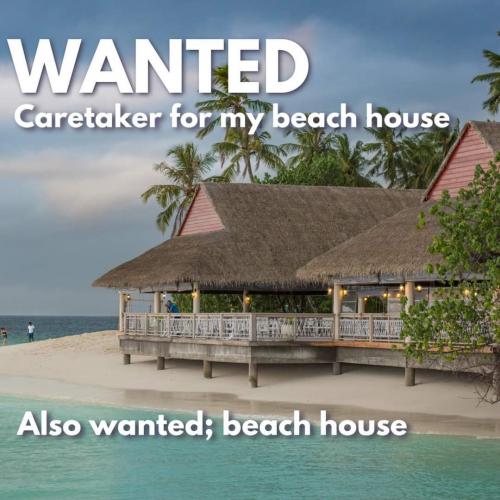 FB_IMG_1599789066146