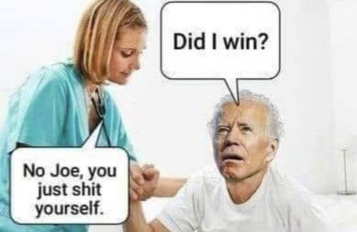 FB_IMG_1600803902087