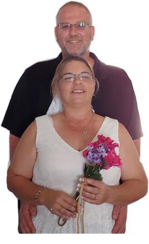 0DDE2DD7-D617-4586-BB04-075A2C4A8557