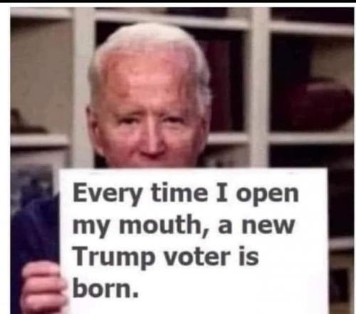 FB_IMG_1601262924691