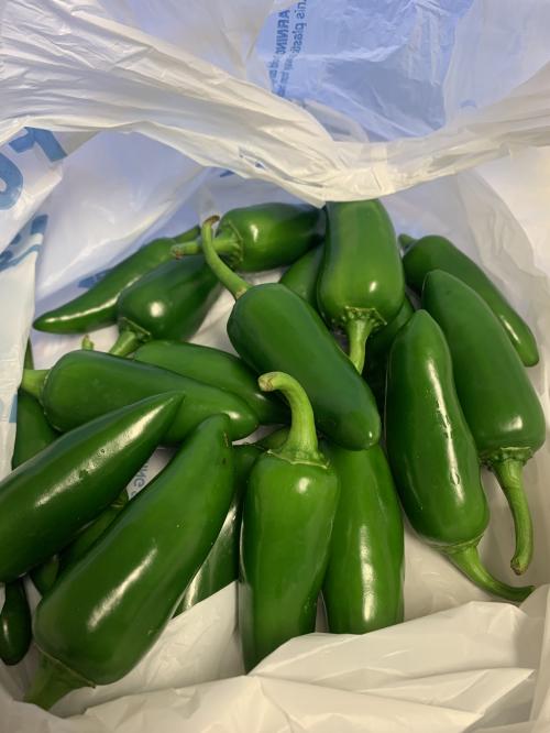 62143800038__15699169-8D38-4C82-9601-5E9B44866D2A