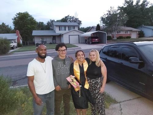 received_335039030862733