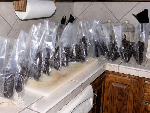 Jerky4