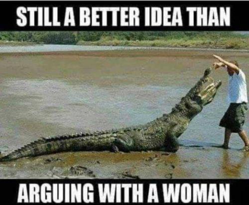 202009010441-qbySBeARK8