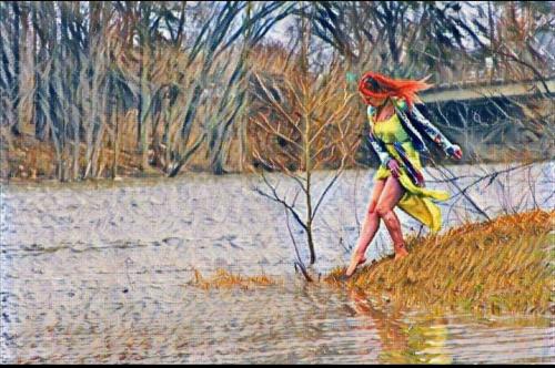 Screenshot_20200905-133634_Facebook