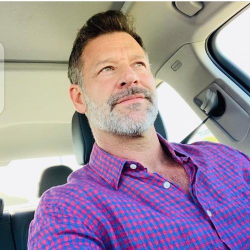 IMG_20200918_183618_729