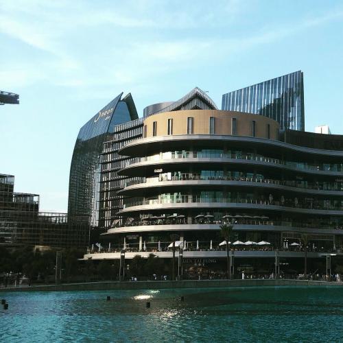 3de6b4380da6119c81192cc198b600b8