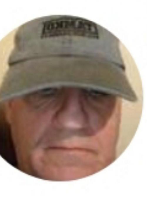 Screenshot_20200831-202017_Gallery