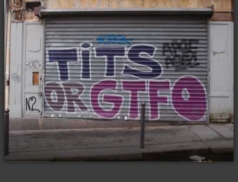 FB_IMG_1601124616448