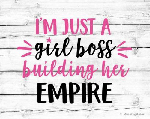 609a86f66e87d669d130875a46cb3424