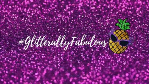 FB_IMG_1599316927563