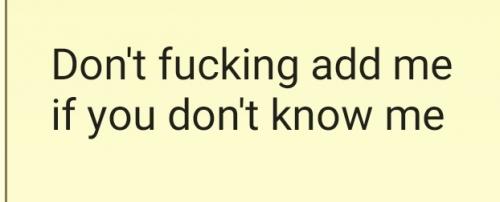 Screenshot_20200929-131027_Notepad Free