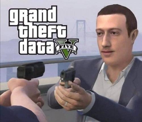 202009090805-9utI2mFAO9