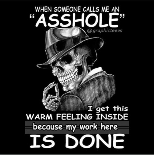 91540832_3361956937166153_6609658393109987328_n