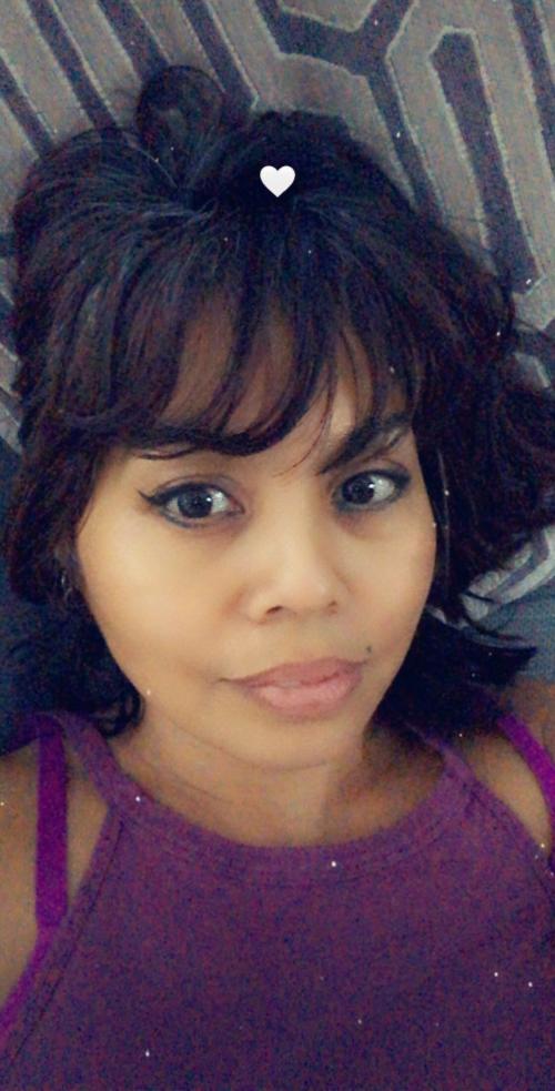 41E4C55F-6413-4153-A4A6-35B679D375EE