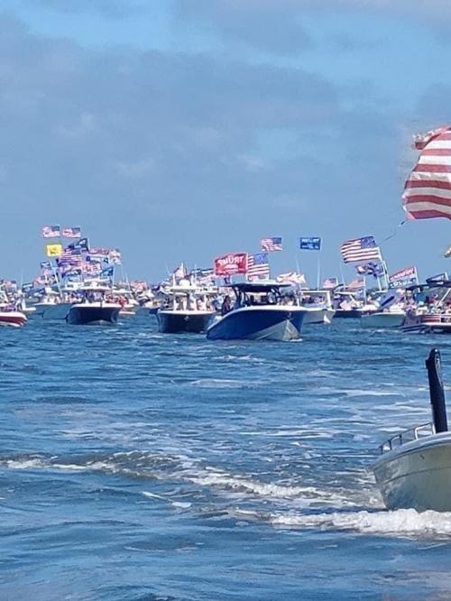 1907DF95-B12C-4033-9CAA-CDD797FD5E43