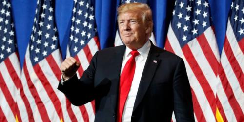 1601204328020_5cfb01f011e20545a52832f3-750-375