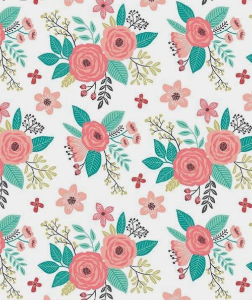 Screenshot_20200410-002909_Pinterest