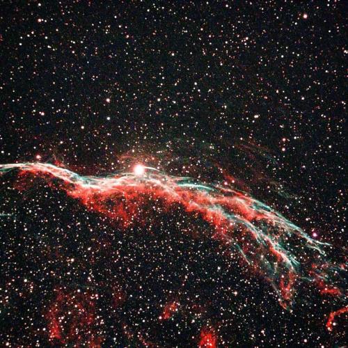 IMG_20200907_062118_742