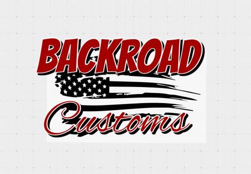 A585B6A3-A822-4AD7-8F5E-87F649EB1391