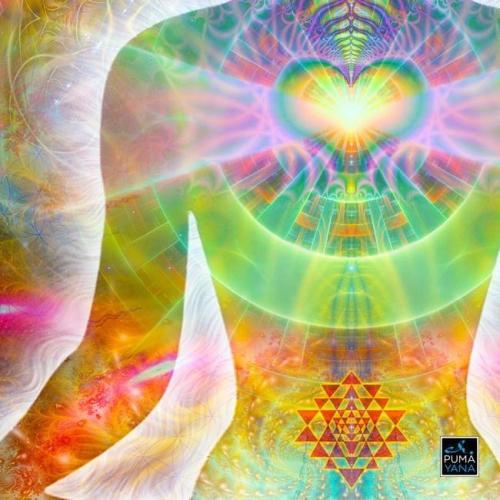 40DD8D38-4A47-4062-981F-6DE791B170E1