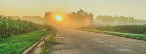 56A6CF7C-06A8-463B-8FAF-ECF5B0BB170F