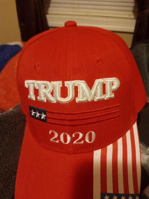 20:01:53 GMT-0400 (EDT)