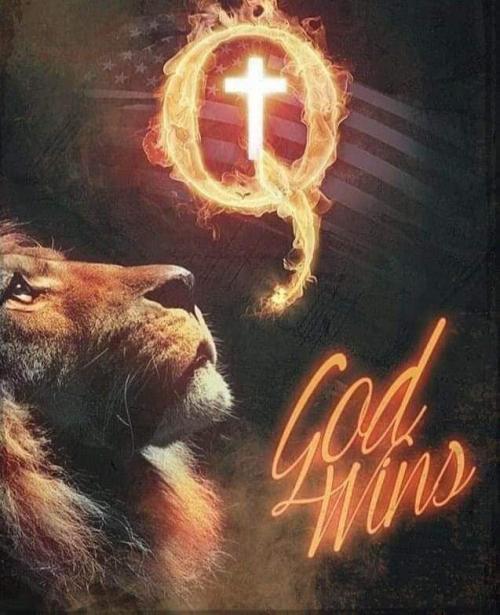 FB_IMG_1598700405900