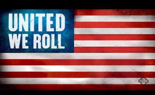 FB_IMG_1597826079266