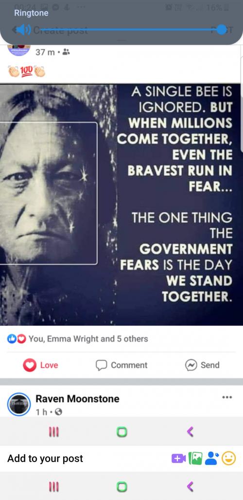 Screenshot_20200828-002457_Facebook