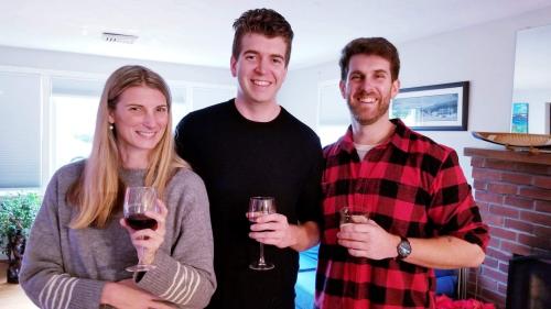 received_382293592739265