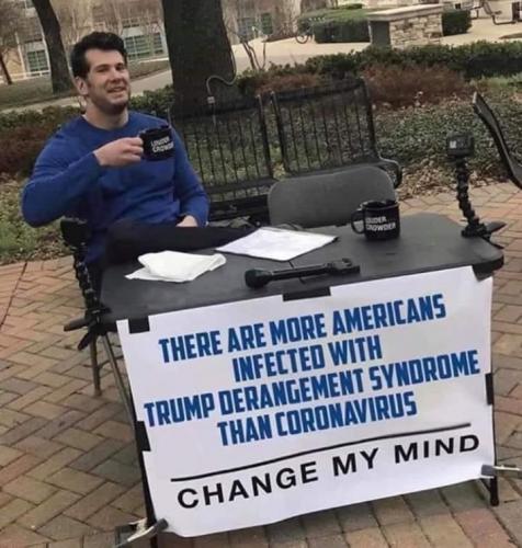 396655E5-C9C5-4FD1-8ED4-3E8DFD8FFAF0