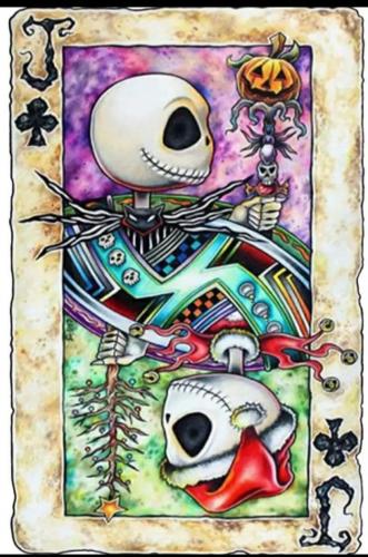 FB_IMG_1601261404648