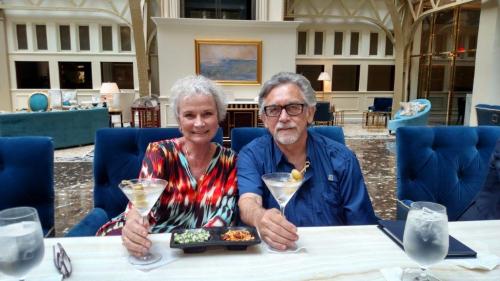 429CAC93-C91C-42F6-890F-B3A18DE6A53D