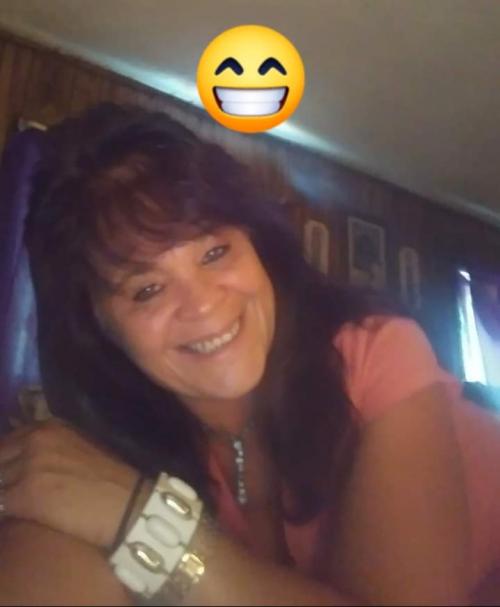 FB_IMG_1593221802664