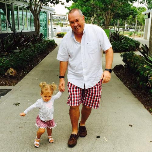 thewillwhisperer_20200314_014625_0