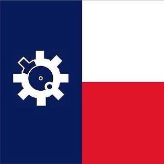 16383_529899777112058_8916481993317453645_n