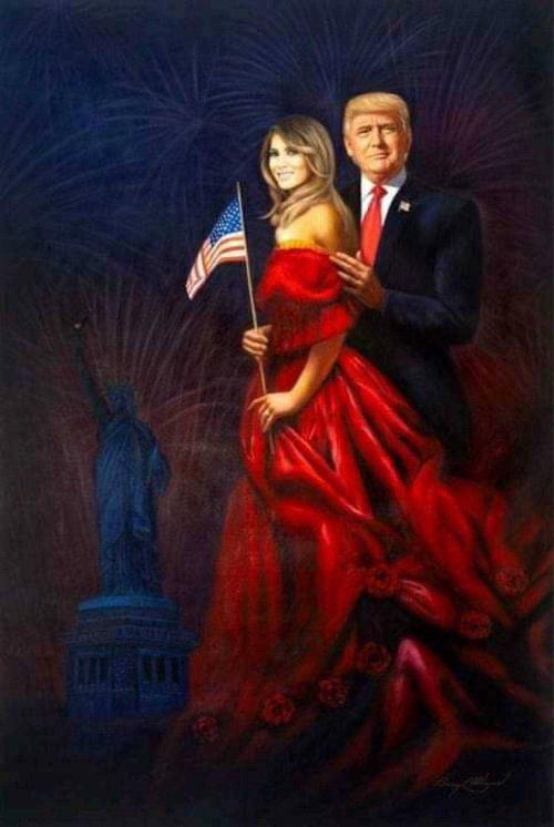 202009051122-gOoWfwCIwK