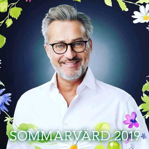 IMG_20200921_160656_629