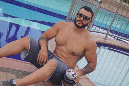 118282356_343475546781815_2254845701854289737_n