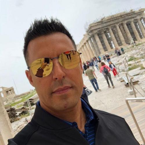 WhatsApp Image 2020-09-11 at 11.19.45 PM