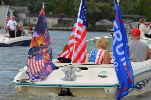 FB_IMG_1599573930507